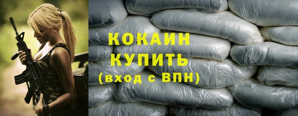 ешки Армянск
